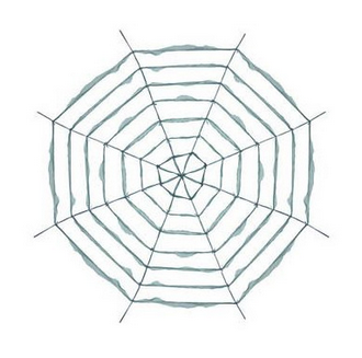 Fabric Web クモの巣.png